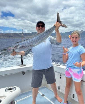 Fishing - Part 2 03.jpg