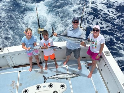Fishing - Part 2 04.jpg