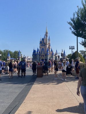 IMG_3844.jpeg