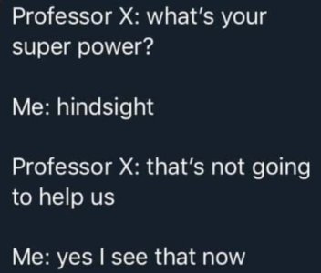361171306_10231446048280527_207685599407505211_n.jpg