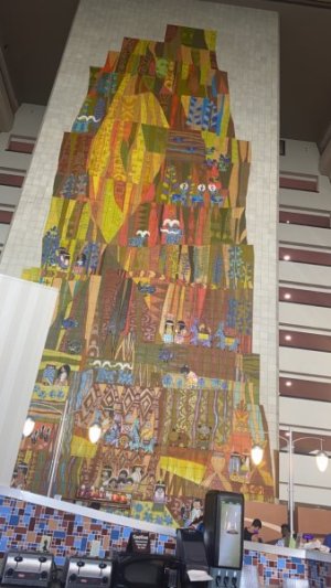 IMG_3858.jpeg