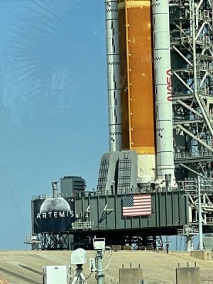 IMG_1500.jpeg