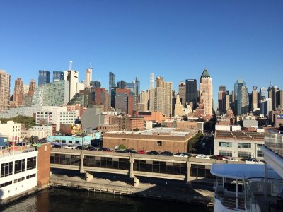 IMG_3509.jpeg
