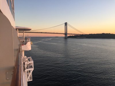 IMG_3544.jpeg