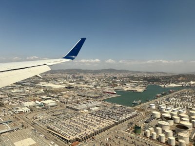 IMG_6189.jpeg