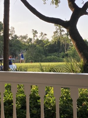 IMG_3610.jpeg