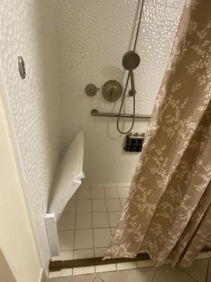 IMG_5316.jpeg