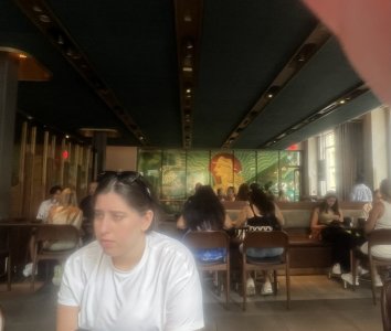 IMG_1687.jpeg