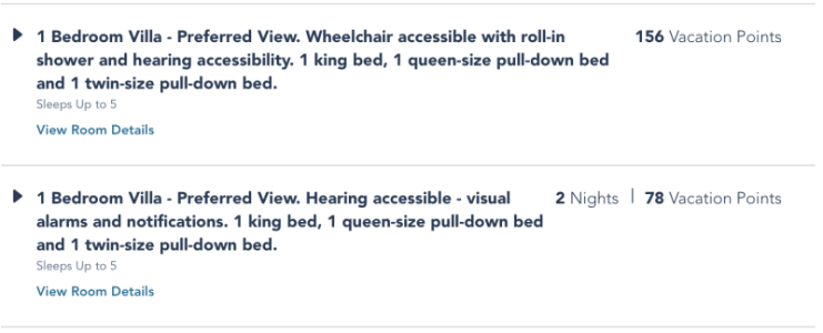 Screenshot 2023-07-28 at 5.32.30 PM.png