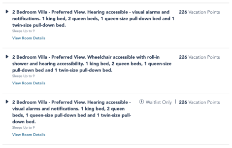 Screenshot 2023-07-28 at 5.35.18 PM.png