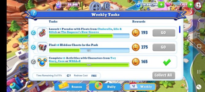 Screenshot_20230728_231336_Kingdoms.jpg
