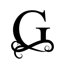 1690635745339.png