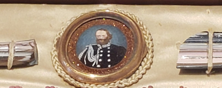 1690647149109.png