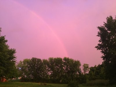 IMG_0845.jpeg