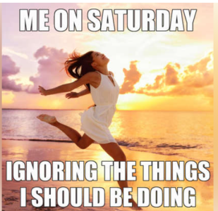 1690656398911.png