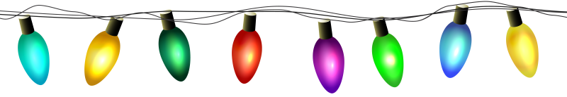 1690674051926.png