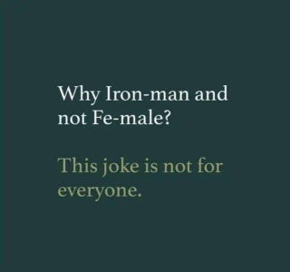 1690676026522.png