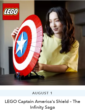 1690720234492.png