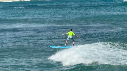 Surfing 05.JPG
