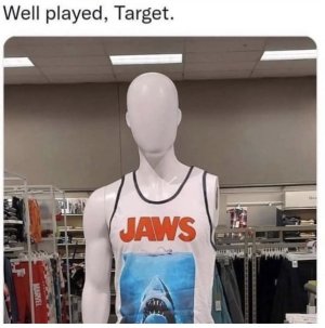 IMG_0553.jpeg