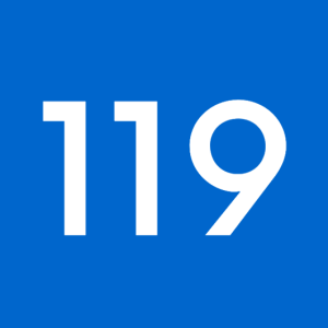 IMG_9697.png