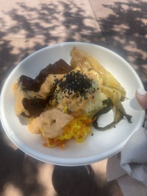 IMG_3874.jpeg
