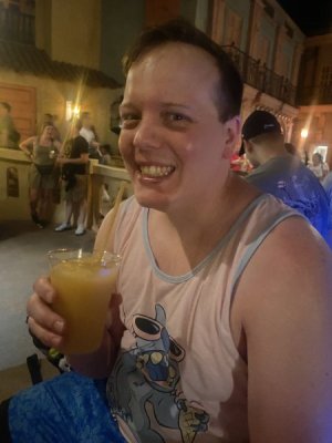 IMG_3876.jpeg