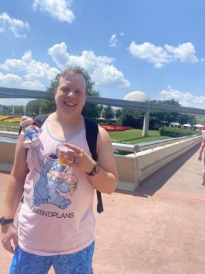 IMG_3878.jpeg