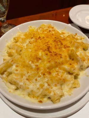 CC3619DD-3404-4FA6-9703-A9062E32B026.JPG
