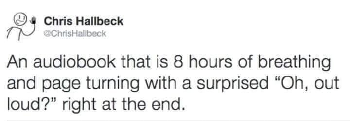 1690730404755.jpeg
