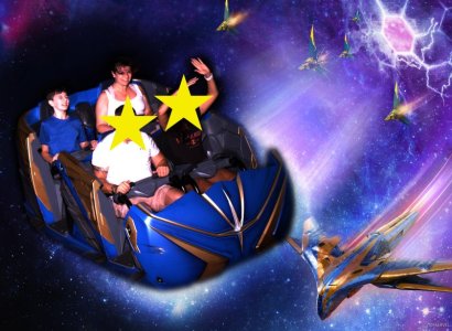 2022-08-23 - Epcot - Guardians of the Galaxy Cosmic Rewind copy.jpeg