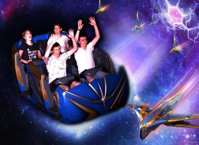 2022-08-23 - Epcot - Guardians of the Galaxy Cosmic Rewind_2 copy.jpeg