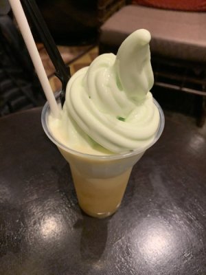 IMG_1895.jpeg