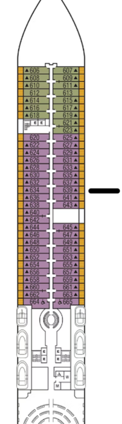 1690735453680.png 1690735453680.png