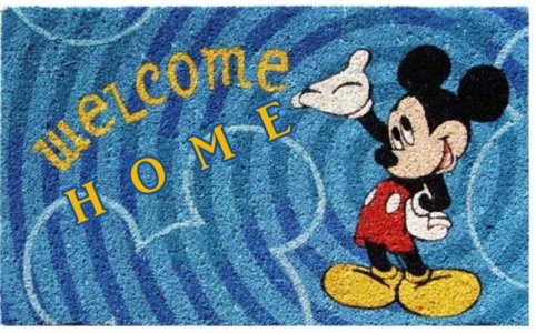 1.6 Welcome Home.jpg