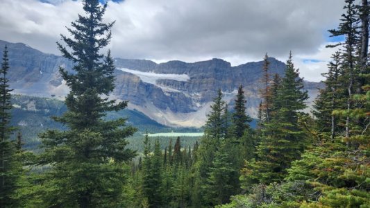 20230726_125314.jpg