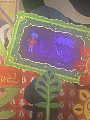 IMG_3879.jpeg