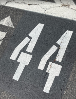 1690761818480.png