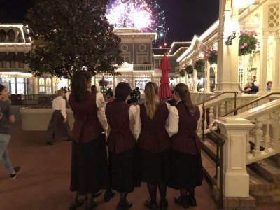IMG_5859.jpeg