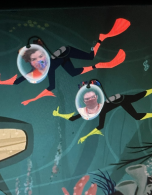 1690762527574.png