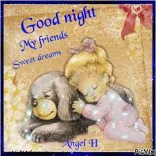 Sweet Dreams.jpg