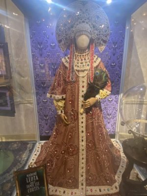 IMG_5627.jpeg