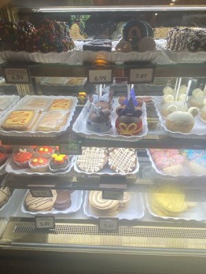 IMG_5629.jpeg