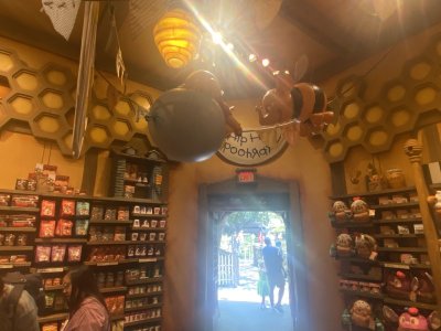IMG_5630.jpeg