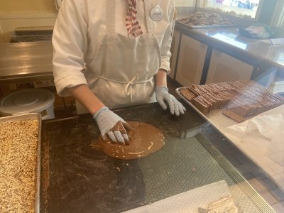 IMG_5633.jpeg