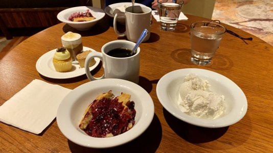 IMG_6822.jpeg