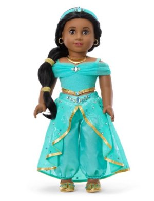 Jasmine.jpg
