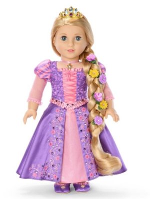 Rapunzel.jpg