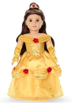 Belle.jpg