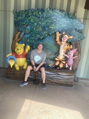 IMG_3885.jpeg
